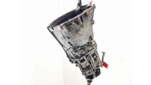 CAJA CAMBIOS BMW 1 (2004-2007) 8 D 22CV 995CC - L. 8081057 / 1069401052